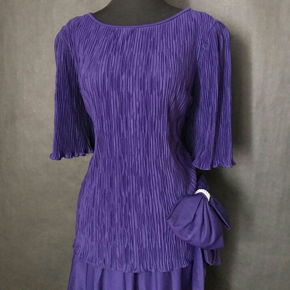 Sold out💞💞 - Picture 2 of 5